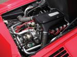 Lamborghini Countach 25th Anniversary 1988 года